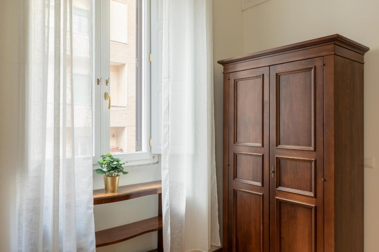 Apartamento Iflat The Gem Of The Center