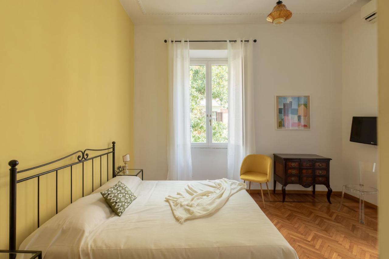 Apartamento Iflat The Gem Of The Center