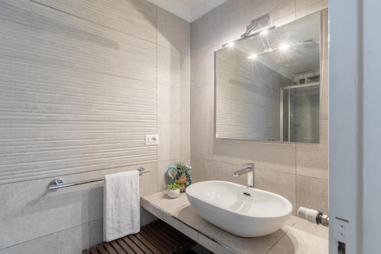 Apartamento Iflat The Gem Of The Center *