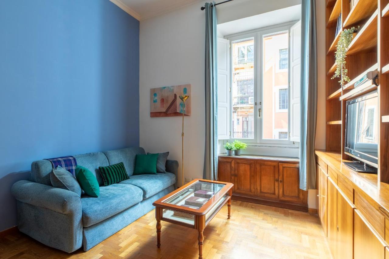 Apartamento Iflat The Gem Of The Center *