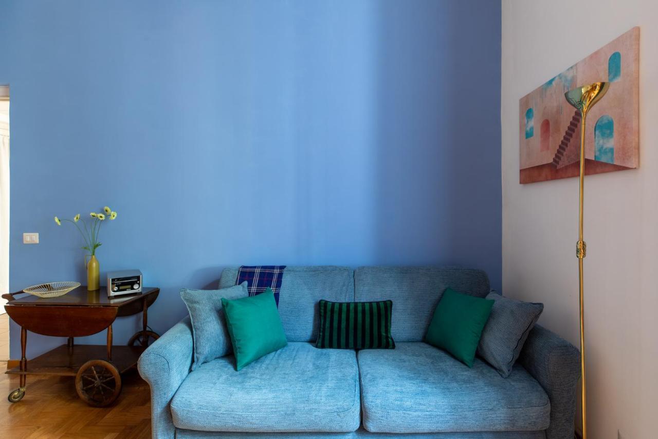 Apartamento Iflat The Gem Of The Center