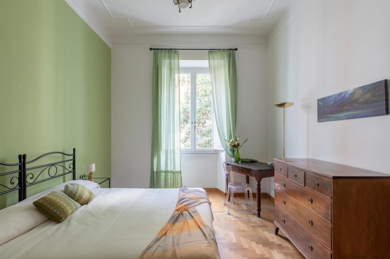 Apartamento Iflat The Gem Of The Center