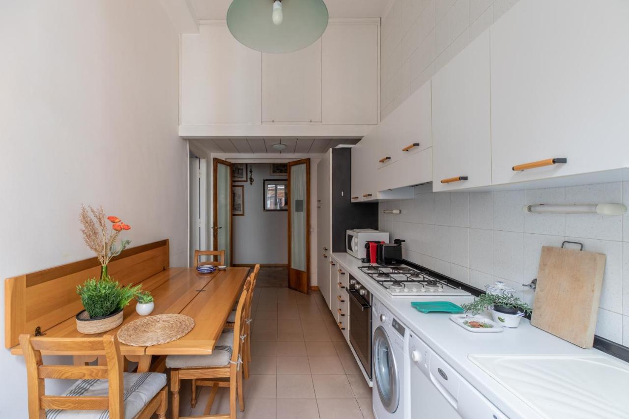 Apartamento Iflat The Gem Of The Center