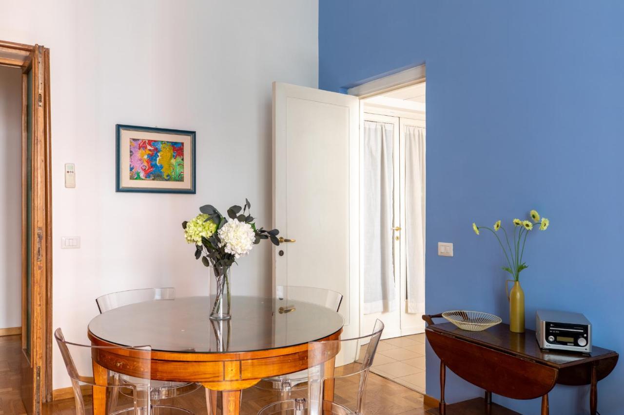 Apartamento Iflat The Gem Of The Center